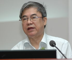 邬贺铨怎么读,邬贺铨中国工程院院士简介