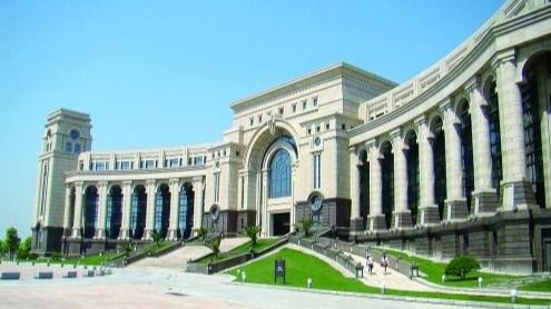 复旦大学BBS论坛,复旦大学bbs.