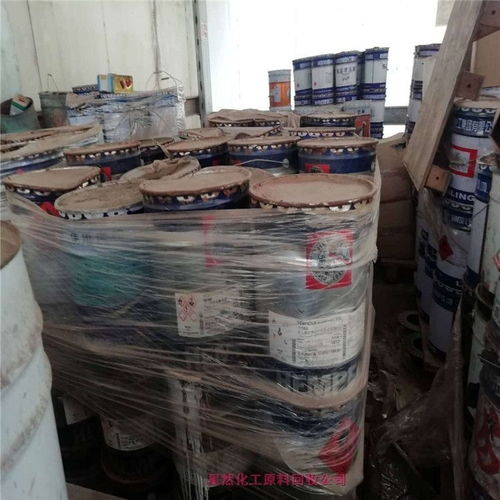 清库存的好办法,清库存平台有哪些