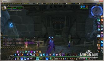 卡拉赞怎么去啊？