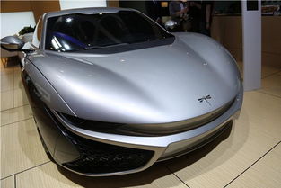 车和家的投资人为什么会转让股权？