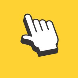 15天天气预报,15选5开奖号码结果