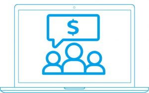 会员制是什么意思