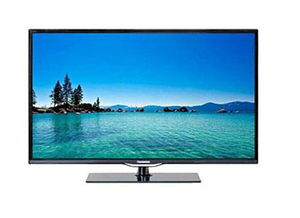 海信电视品牌怎么样？？？