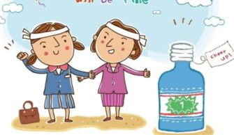 英语怎么学才能更快的掌握