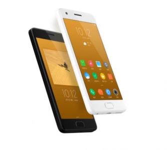 好用又便宜的智能手机有哪些？