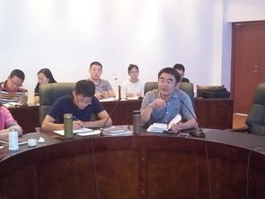 熷可以组什么词？