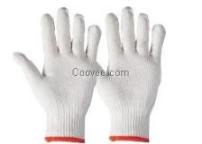 手套品牌排名,奢侈品手套