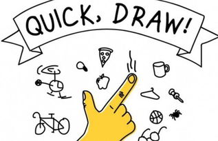 那些用英语怎么说的英语句子，那些用英语怎么说翻译句子