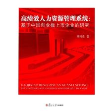 现在的冷门创业项目是那些啊