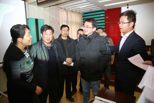 网站建设需要多长时间