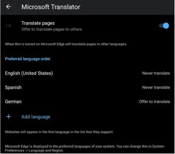 与你相媲美是什么意思