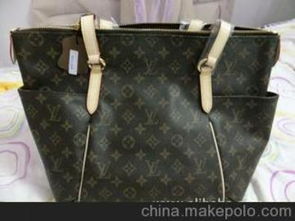 世界名牌包包都有哪些？