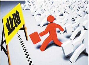 创业方法和经验,如何创业