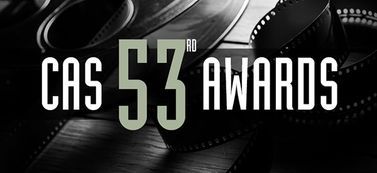 美国的著名电影公司都有哪些？