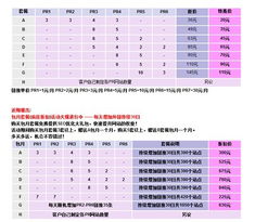 链信黑市交易群,黑市交易网