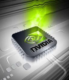 nvdia dlss要开吗,nvdia geforce怎么升级