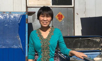 《我是范雨素》读后感800字