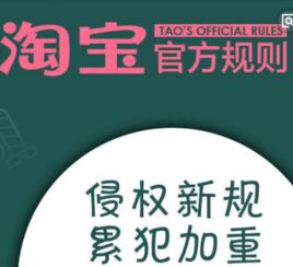 作品书名释放是什么意思