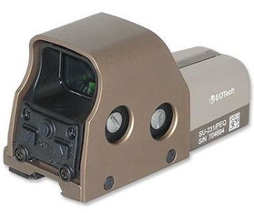 wow 精确瞄准镜图纸