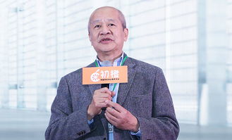 谁有关明生《关乎天下》这本书,联系我