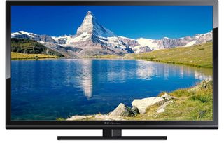 求十大液晶电视排行榜，有哪些比较推荐？