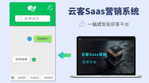 创业网站哪些比较靠谱