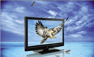 液晶电视机质量排名,国产液晶电视质量排行