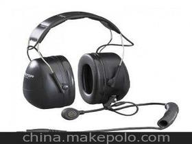 那个隔音耳罩和隔音耳机（降噪耳机）有什么区别