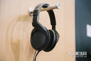 森海赛尔麦克风质量如何