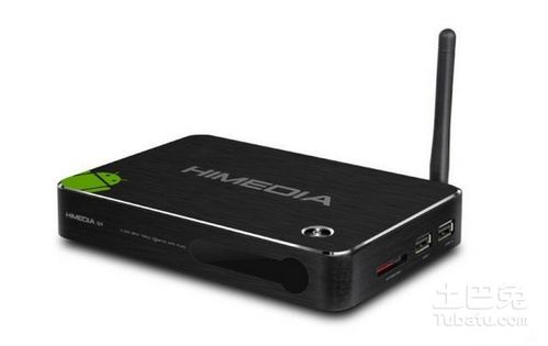 什么牌子的网络机顶盒好,电视网络机顶盒什么牌子好
