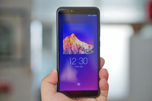 联想的手机怎么样