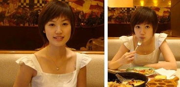 王宝强老婆简介