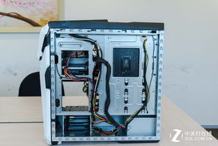 全球最权威的单机主机游戏评分网站是哪些？