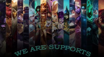 塔姆肯奇两件大衣,塔姆肯奇 故事