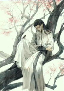 商女不知亡国恨是什么意思？