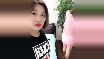 闺女的含义是什么?