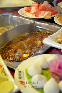 重庆奇火锅怎么消失了,重庆奇火锅 重庆奇火锅