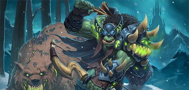 t7奥秘猎没有快射用什么替换2016