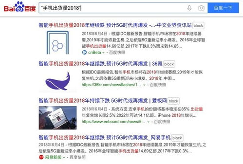 如何在文章中正确寻找到关键词