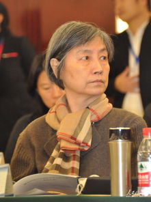 陈伟兰大一院普外四科一把刀吗,兰伟个人简历