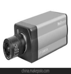 微型摄像机哪里买