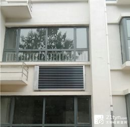 阳台壁挂太阳能热水器价格,阳台壁挂太阳能安装方法