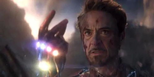 打响指的技巧 怎样的又脆又响？