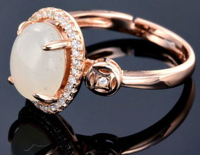 首饰批发厂家直销,批发户珠宝首饰网下载