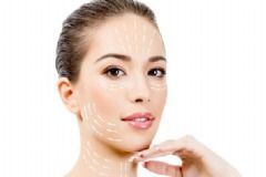 怎样美白祛斑有效