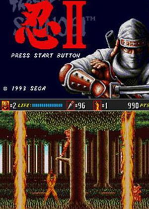 bethesda报告甲状腺癌5级属于什么时期