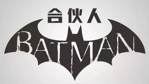 寻找创业合伙人的网站有哪些？