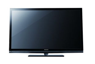 什么牌子的电视最好排名 前十名