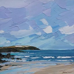 斯诺登的人物经历是怎样的？